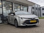 Toyota Corolla Touring Sports 1.8 Hybrid Business Plus | Stuur- & stoelverwarming | Trekhaak | PDC | BSM | Elektrische a.klep | Carplay & Android auto