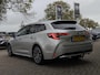 Toyota Corolla Touring Sports 1.8 Hybrid Business Plus | Stuur- & stoelverwarming | Trekhaak | PDC | BSM | Elektrische a.klep | Carplay & Android auto