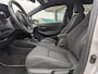 Toyota Corolla Touring Sports 1.8 Hybrid Business Plus | Stuur- & stoelverwarming | Trekhaak | PDC | BSM | Elektrische a.klep | Carplay & Android auto