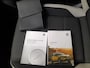 Volkswagen T-Roc 1.5 TSI Automaat | Navi | Bluetooth | Camera | Metallic lak | Bovag garantie | NAP