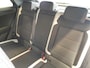 Volkswagen T-Roc 1.5 TSI Automaat | Navi | Bluetooth | Camera | Metallic lak | Bovag garantie | NAP