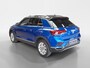 Volkswagen T-Roc 1.5 TSI Automaat | Navi | Bluetooth | Camera | Metallic lak | Bovag garantie | NAP