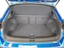 Volkswagen T-Roc 1.5 TSI Automaat | Navi | Bluetooth | Camera | Metallic lak | Bovag garantie | NAP