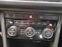 Volkswagen T-Roc 1.5 TSI Automaat | Navi | Bluetooth | Camera | Metallic lak | Bovag garantie | NAP