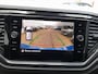 Volkswagen T-Roc 1.5 TSI Automaat | Navi | Bluetooth | Camera | Metallic lak | Bovag garantie | NAP