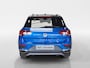 Volkswagen T-Roc 1.5 TSI Automaat | Navi | Bluetooth | Camera | Metallic lak | Bovag garantie | NAP