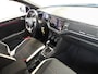 Volkswagen T-Roc 1.5 TSI Automaat | Navi | Bluetooth | Camera | Metallic lak | Bovag garantie | NAP