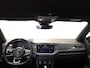 Volkswagen T-Roc 1.5 TSI Automaat | Navi | Bluetooth | Camera | Metallic lak | Bovag garantie | NAP