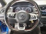 Volkswagen T-Roc 1.5 TSI Automaat | Navi | Bluetooth | Camera | Metallic lak | Bovag garantie | NAP