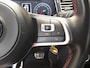 Volkswagen T-Roc 1.5 TSI Automaat | Navi | Bluetooth | Camera | Metallic lak | Bovag garantie | NAP