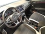 Volkswagen T-Roc 1.5 TSI Automaat | Navi | Bluetooth | Camera | Metallic lak | Bovag garantie | NAP