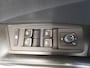 Volkswagen T-Roc 1.5 TSI Automaat | Navi | Bluetooth | Camera | Metallic lak | Bovag garantie | NAP