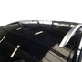 Volkswagen T-Roc 1.5 TSI Automaat | Navi | Bluetooth | Camera | Metallic lak | Bovag garantie | NAP