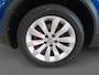 Volkswagen T-Roc 1.5 TSI Automaat | Navi | Bluetooth | Camera | Metallic lak | Bovag garantie | NAP