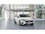 Mercedes-Benz CLA 250+ Launch Edition 85 kWh