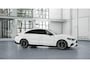 Mercedes-Benz CLA 250+ Launch Edition 85 kWh