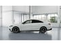 Mercedes-Benz CLA 250+ Launch Edition 85 kWh