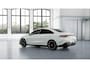 Mercedes-Benz CLA 250+ Launch Edition 85 kWh