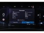 Volvo XC40 B3 Automaat Essential | Elektrische Trekhaak | Parkeersensoren V & A | Parkeercamera | All-season Banden | 18'' Lichtmetalen velgen | Google infotainment | Applecarplay/Android auto | Dealeronderhouden