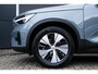 Volvo XC40 B3 Automaat Essential | Elektrische Trekhaak | Parkeersensoren V & A | Parkeercamera | All-season Banden | 18'' Lichtmetalen velgen | Google infotainment | Applecarplay/Android auto | Dealeronderhouden