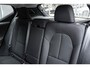 Volvo XC40 B3 Automaat Essential | Elektrische Trekhaak | Parkeersensoren V & A | Parkeercamera | All-season Banden | 18'' Lichtmetalen velgen | Google infotainment | Applecarplay/Android auto | Dealeronderhouden