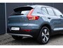 Volvo XC40 B3 Automaat Essential | Elektrische Trekhaak | Parkeersensoren V & A | Parkeercamera | All-season Banden | 18'' Lichtmetalen velgen | Google infotainment | Applecarplay/Android auto | Dealeronderhouden