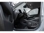 Volvo XC40 B3 Automaat Essential | Elektrische Trekhaak | Parkeersensoren V & A | Parkeercamera | All-season Banden | 18'' Lichtmetalen velgen | Google infotainment | Applecarplay/Android auto | Dealeronderhouden