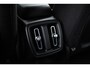 Volvo XC40 B3 Automaat Essential | Elektrische Trekhaak | Parkeersensoren V & A | Parkeercamera | All-season Banden | 18'' Lichtmetalen velgen | Google infotainment | Applecarplay/Android auto | Dealeronderhouden