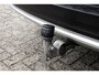 Volvo XC40 B3 Automaat Essential | Elektrische Trekhaak | Parkeersensoren V & A | Parkeercamera | All-season Banden | 18'' Lichtmetalen velgen | Google infotainment | Applecarplay/Android auto | Dealeronderhouden