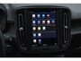 Volvo XC40 B3 Automaat Essential | Elektrische Trekhaak | Parkeersensoren V & A | Parkeercamera | All-season Banden | 18'' Lichtmetalen velgen | Google infotainment | Applecarplay/Android auto | Dealeronderhouden
