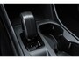 Volvo XC40 B3 Automaat Essential | Elektrische Trekhaak | Parkeersensoren V & A | Parkeercamera | All-season Banden | 18'' Lichtmetalen velgen | Google infotainment | Applecarplay/Android auto | Dealeronderhouden