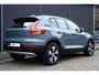 Volvo XC40 B3 Automaat Essential | Elektrische Trekhaak | Parkeersensoren V & A | Parkeercamera | All-season Banden | 18'' Lichtmetalen velgen | Google infotainment | Applecarplay/Android auto | Dealeronderhouden