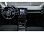 Volvo XC40 B3 Automaat Essential | Elektrische Trekhaak | Parkeersensoren V & A | Parkeercamera | All-season Banden | 18'' Lichtmetalen velgen | Google infotainment | Applecarplay/Android auto | Dealeronderhouden