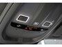 Volvo XC40 B3 Automaat Essential | Elektrische Trekhaak | Parkeersensoren V & A | Parkeercamera | All-season Banden | 18'' Lichtmetalen velgen | Google infotainment | Applecarplay/Android auto | Dealeronderhouden