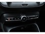 Volvo XC40 B3 Automaat Essential | Elektrische Trekhaak | Parkeersensoren V & A | Parkeercamera | All-season Banden | 18'' Lichtmetalen velgen | Google infotainment | Applecarplay/Android auto | Dealeronderhouden