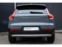 Volvo XC40 B3 Automaat Essential | Elektrische Trekhaak | Parkeersensoren V & A | Parkeercamera | All-season Banden | 18'' Lichtmetalen velgen | Google infotainment | Applecarplay/Android auto | Dealeronderhouden
