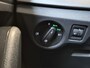 Skoda Kamiq Ambition 1.0TSI -95pk- Climate Control | Camera | Adaptieve Cruise Control | Rijklaarprijs incl. 1 jaar Bovag garantie