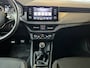 Skoda Kamiq Ambition 1.0TSI -95pk- Climate Control | Camera | Adaptieve Cruise Control | Rijklaarprijs incl. 1 jaar Bovag garantie
