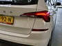 Skoda Kamiq Ambition 1.0TSI -95pk- Climate Control | Camera | Adaptieve Cruise Control | Rijklaarprijs incl. 1 jaar Bovag garantie