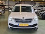 Skoda Kamiq Ambition 1.0TSI -95pk- Climate Control | Camera | Adaptieve Cruise Control | Rijklaarprijs incl. 1 jaar Bovag garantie