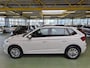 Skoda Kamiq Ambition 1.0TSI -95pk- Climate Control | Camera | Adaptieve Cruise Control | Rijklaarprijs incl. 1 jaar Bovag garantie