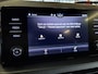 Skoda Kamiq Ambition 1.0TSI -95pk- Climate Control | Camera | Adaptieve Cruise Control | Rijklaarprijs incl. 1 jaar Bovag garantie