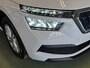 Skoda Kamiq Ambition 1.0TSI -95pk- Climate Control | Camera | Adaptieve Cruise Control | Rijklaarprijs incl. 1 jaar Bovag garantie