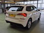 Skoda Kamiq Ambition 1.0TSI -95pk- Climate Control | Camera | Adaptieve Cruise Control | Rijklaarprijs incl. 1 jaar Bovag garantie