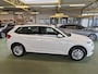 Skoda Kamiq Ambition 1.0TSI -95pk- Climate Control | Camera | Adaptieve Cruise Control | Rijklaarprijs incl. 1 jaar Bovag garantie