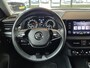 Skoda Kamiq Ambition 1.0TSI -95pk- Climate Control | Camera | Adaptieve Cruise Control | Rijklaarprijs incl. 1 jaar Bovag garantie