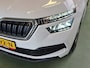 Skoda Kamiq Ambition 1.0TSI -95pk- Climate Control | Camera | Adaptieve Cruise Control | Rijklaarprijs incl. 1 jaar Bovag garantie