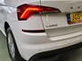 Skoda Kamiq Ambition 1.0TSI -95pk- Climate Control | Camera | Adaptieve Cruise Control | Rijklaarprijs incl. 1 jaar Bovag garantie