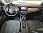 Skoda Kamiq Ambition 1.0TSI -95pk- Climate Control | Camera | Adaptieve Cruise Control | Rijklaarprijs incl. 1 jaar Bovag garantie