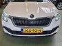 Skoda Kamiq Ambition 1.0TSI -95pk- Climate Control | Camera | Adaptieve Cruise Control | Rijklaarprijs incl. 1 jaar Bovag garantie